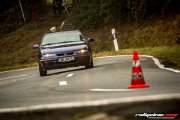 3.-rennsport-revival-zotzenbach-bergslalom-2017-rallyelive.com-9506.jpg
